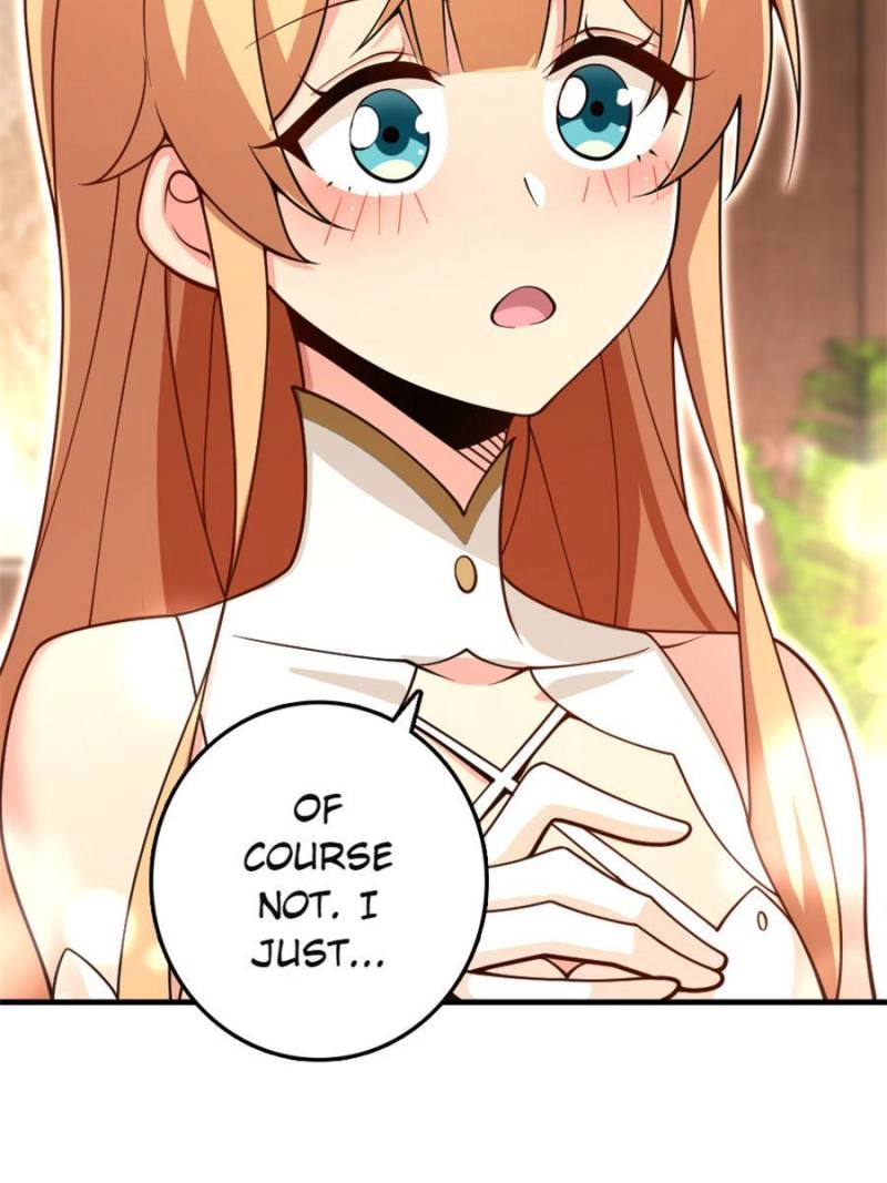 Read Release That Witch Manga Online