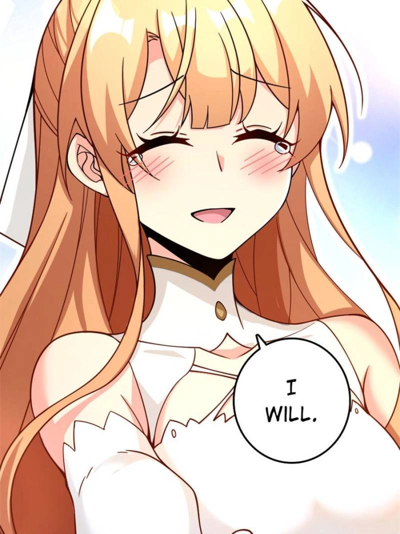 Read Release That Witch Manga Online
