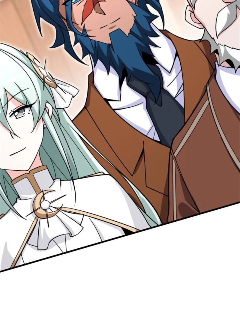 Read Release That Witch Manga Online