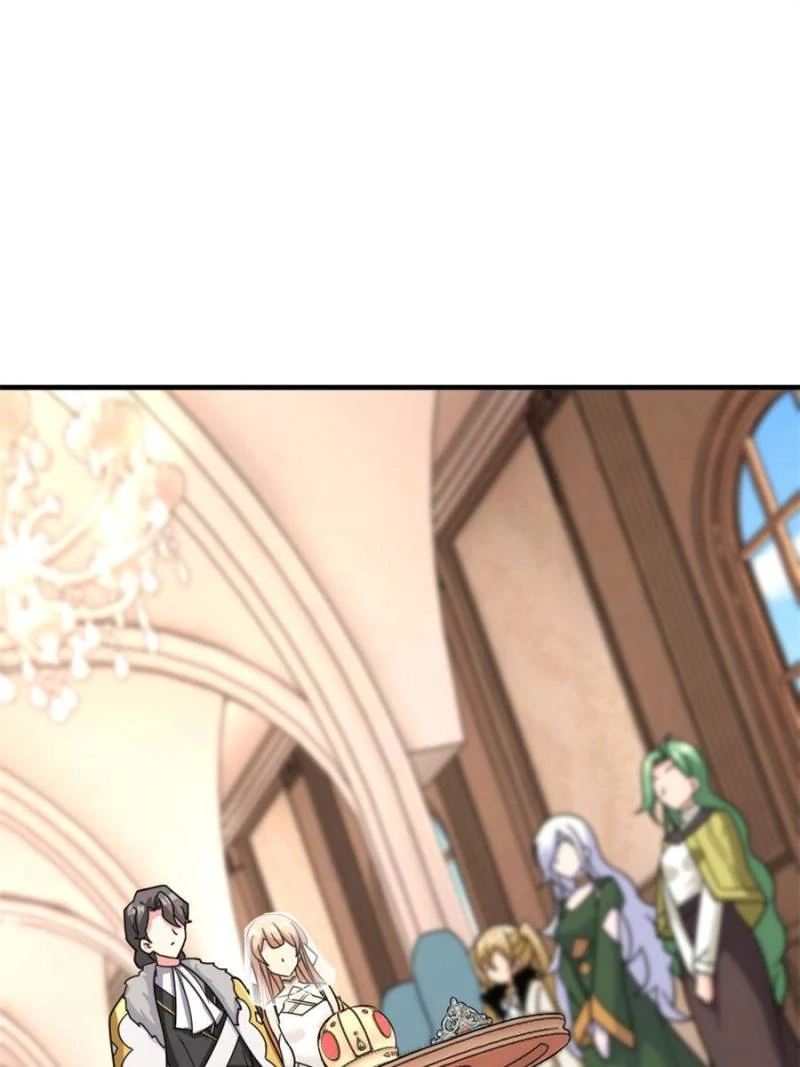 Read Release That Witch Manga Online