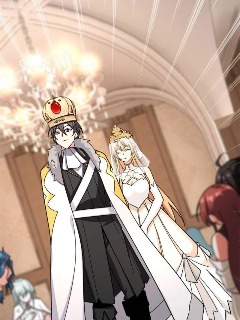 Read Release That Witch Manga Online