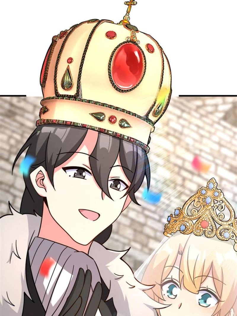 Read Release That Witch Manga Online