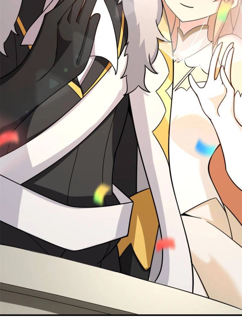 Read Release That Witch Manga Online
