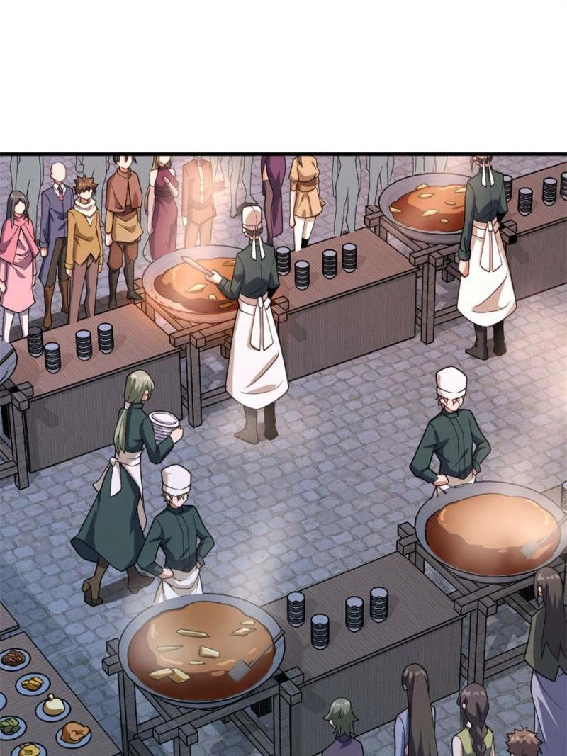 Read Release That Witch Manga Online