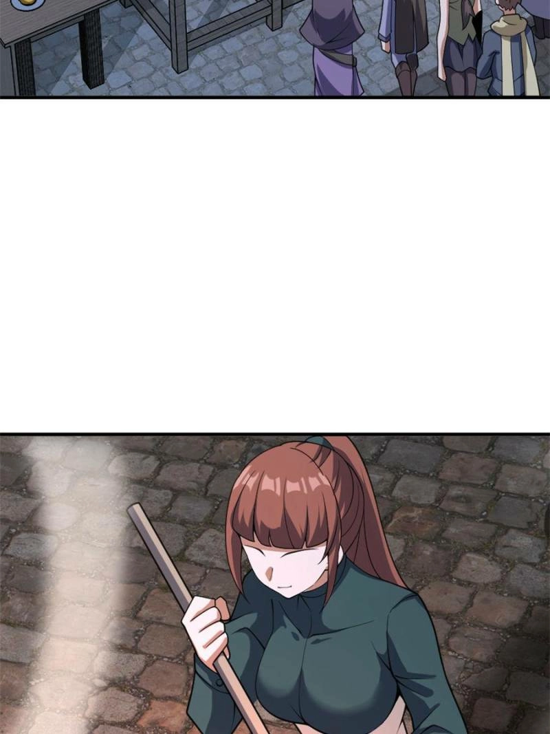 Read Release That Witch Manga Online
