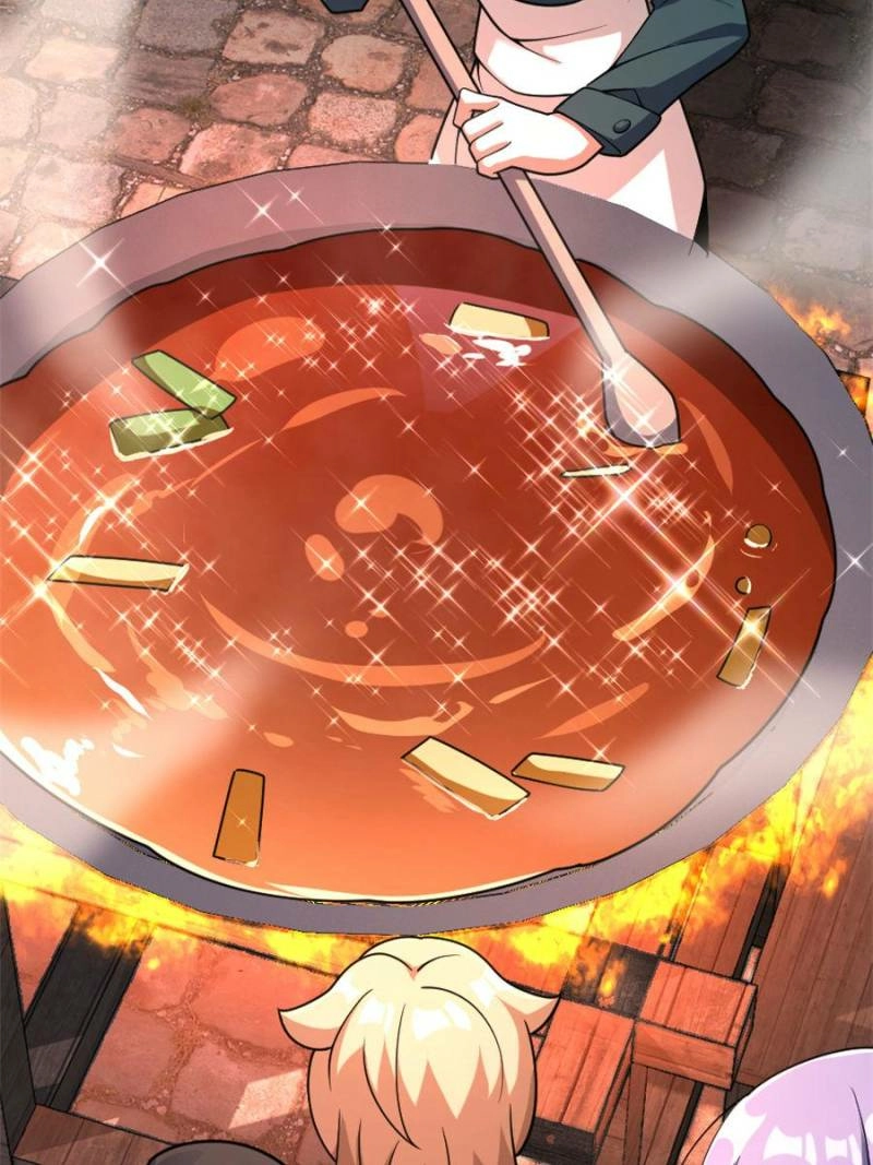 Read Release That Witch Manga Online