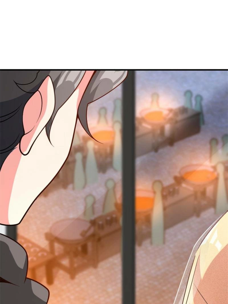 Read Release That Witch Manga Online