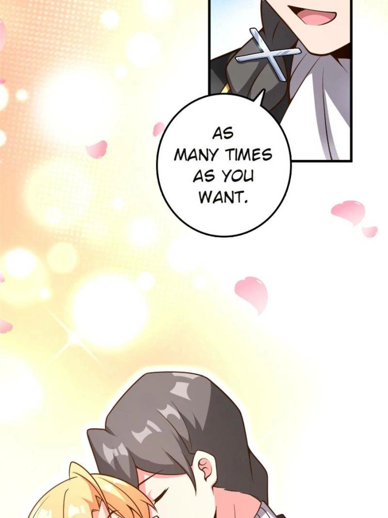 Read Release That Witch Manga Online