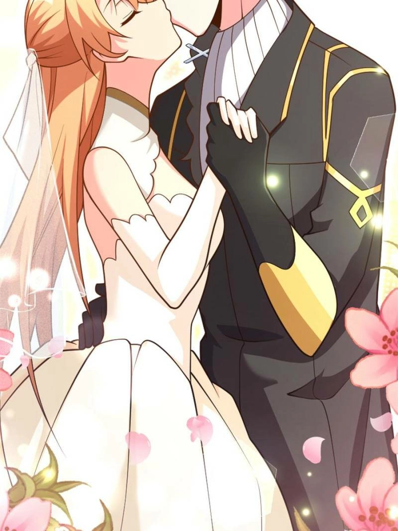Read Release That Witch Manga Online