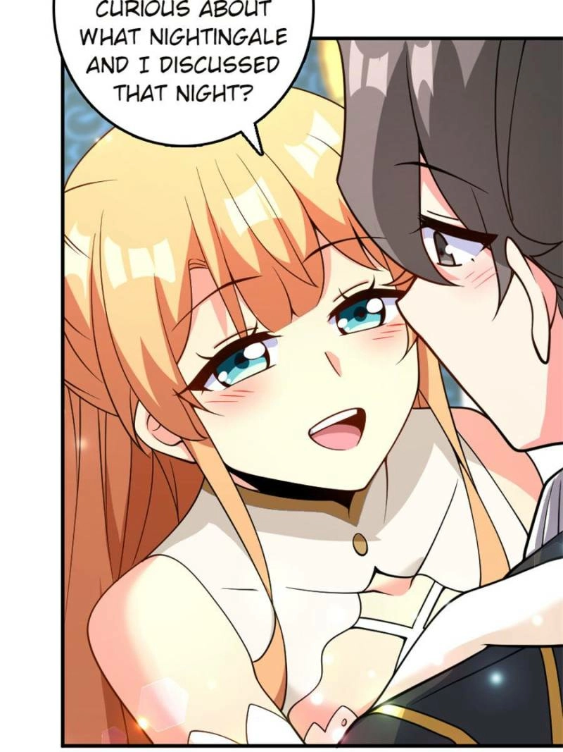 Read Release That Witch Manga Online
