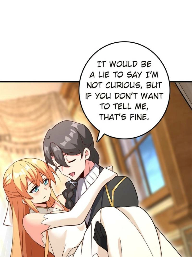 Read Release That Witch Manga Online