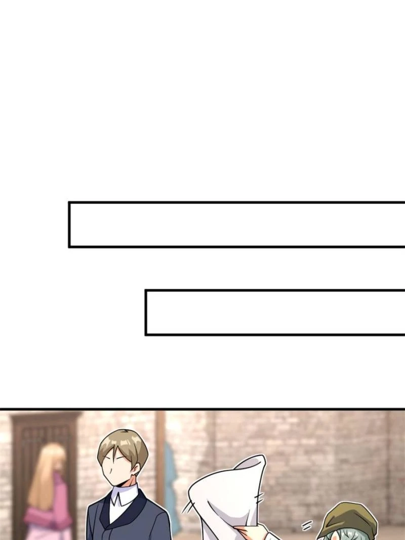 Read Release That Witch Manga Online