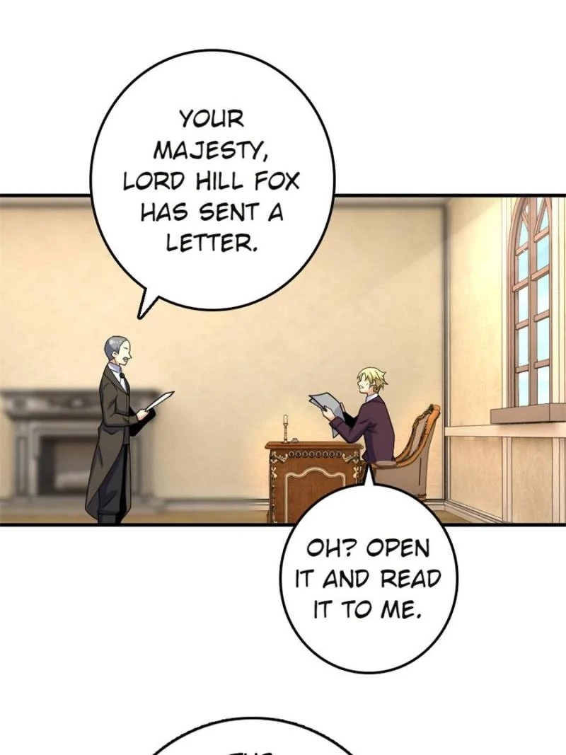 Read Release That Witch Manga Online