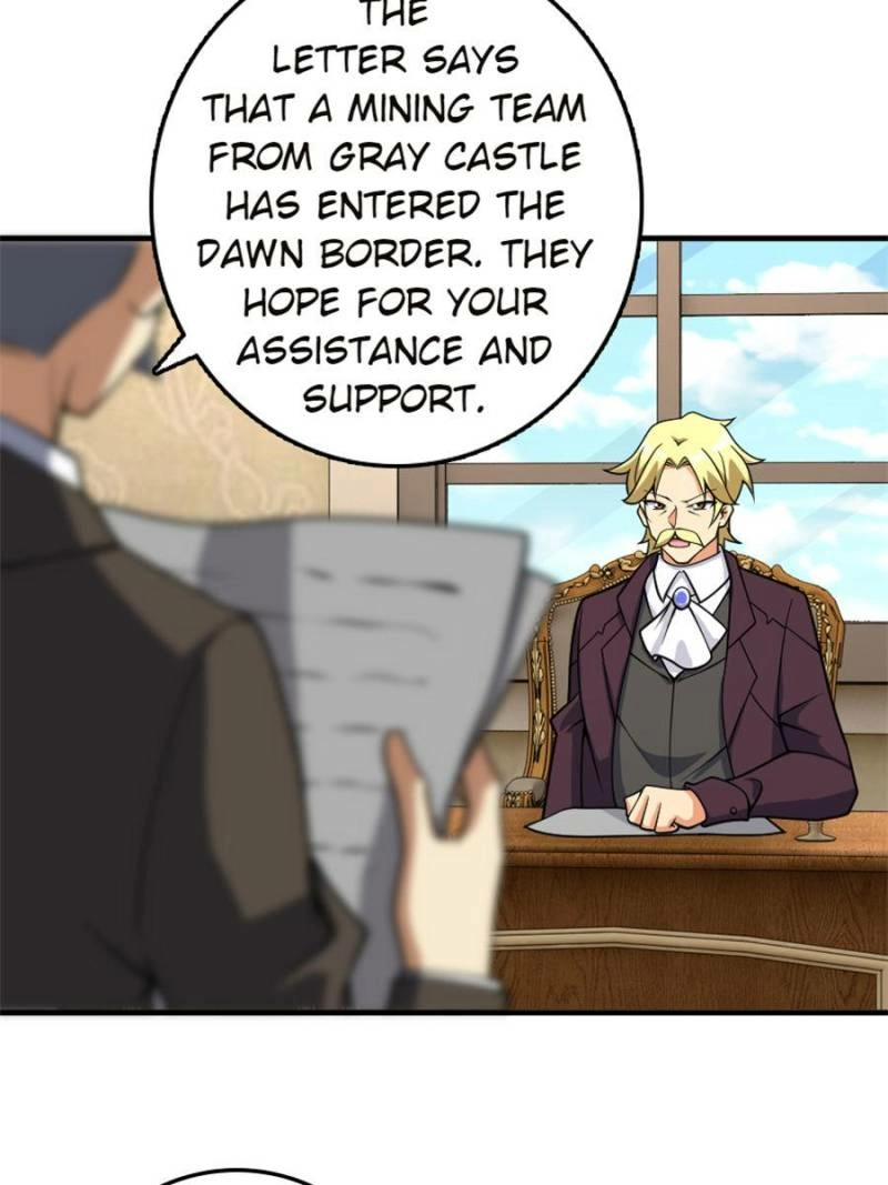 Read Release That Witch Manga Online