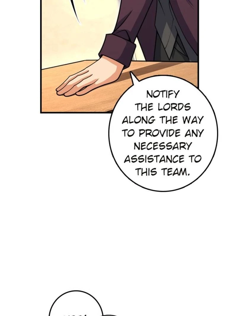 Read Release That Witch Manga Online