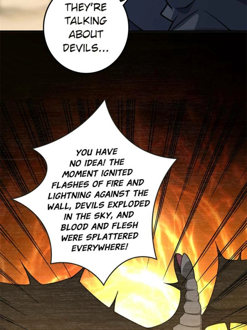 Read Release That Witch Manga Online