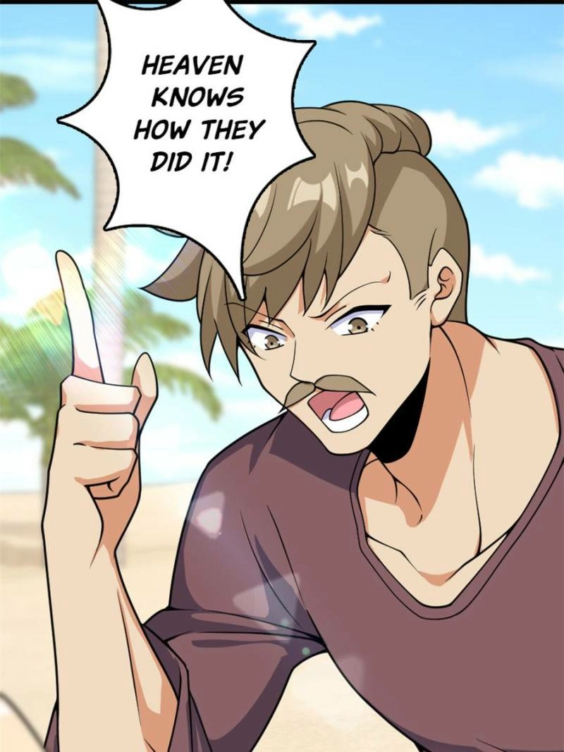 Read Release That Witch Manga Online