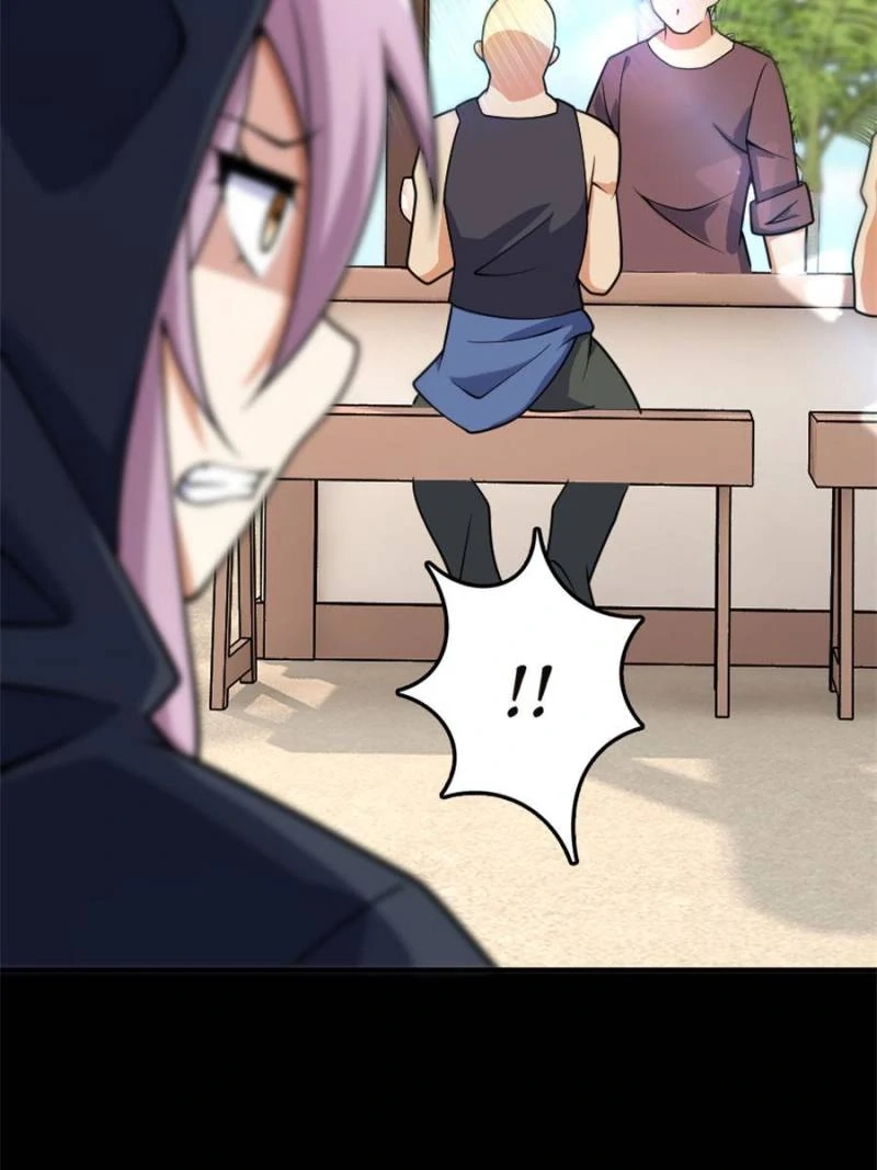 Read Release That Witch Manga Online