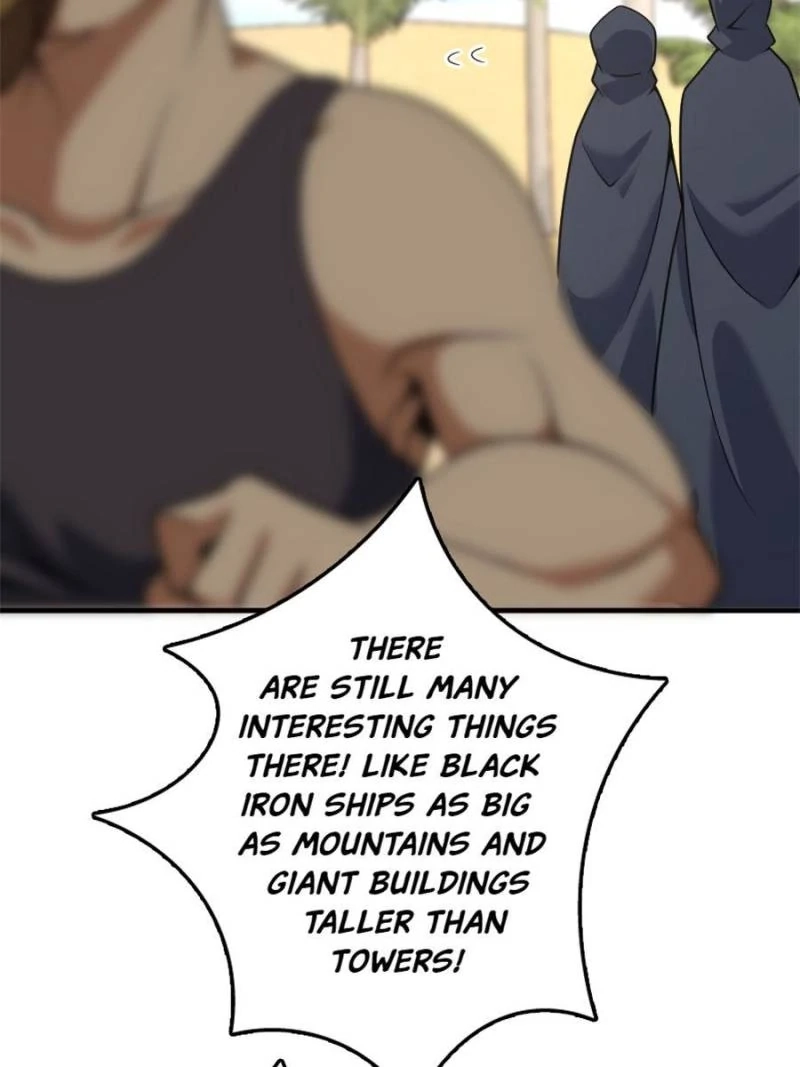 Read Release That Witch Manga Online
