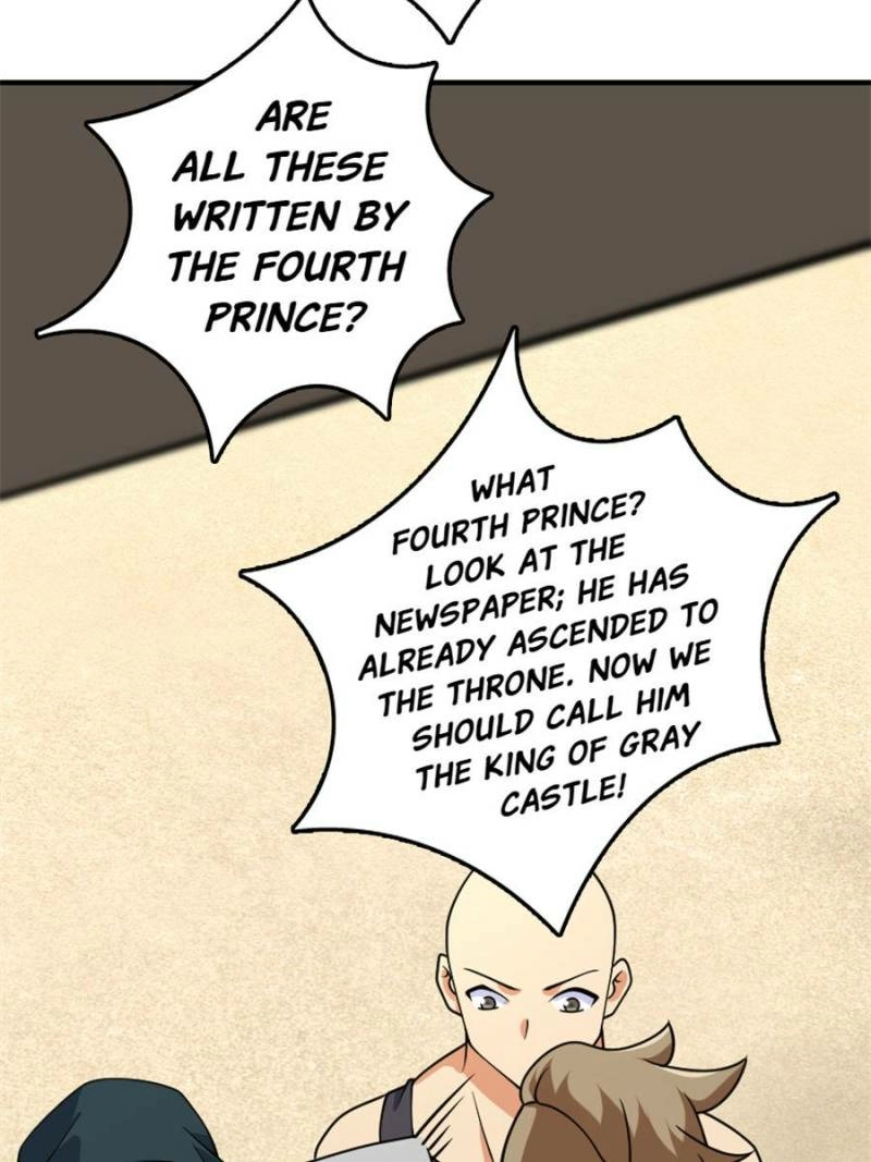 Read Release That Witch Manga Online
