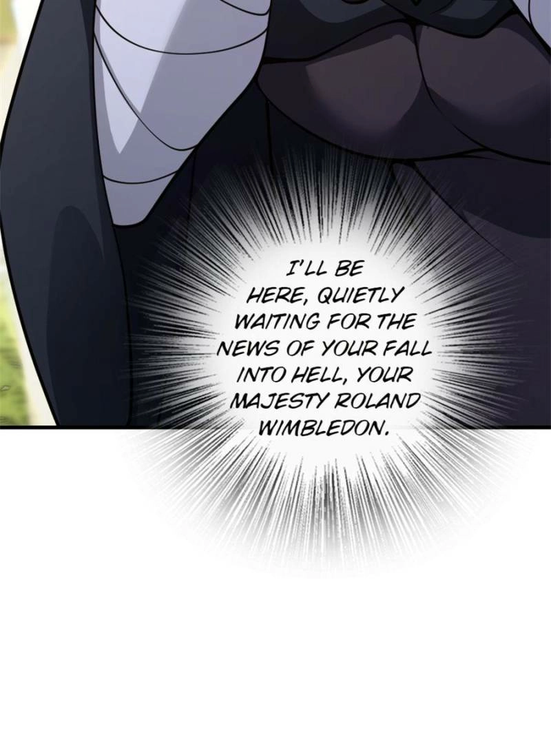 Read Release That Witch Manga Online