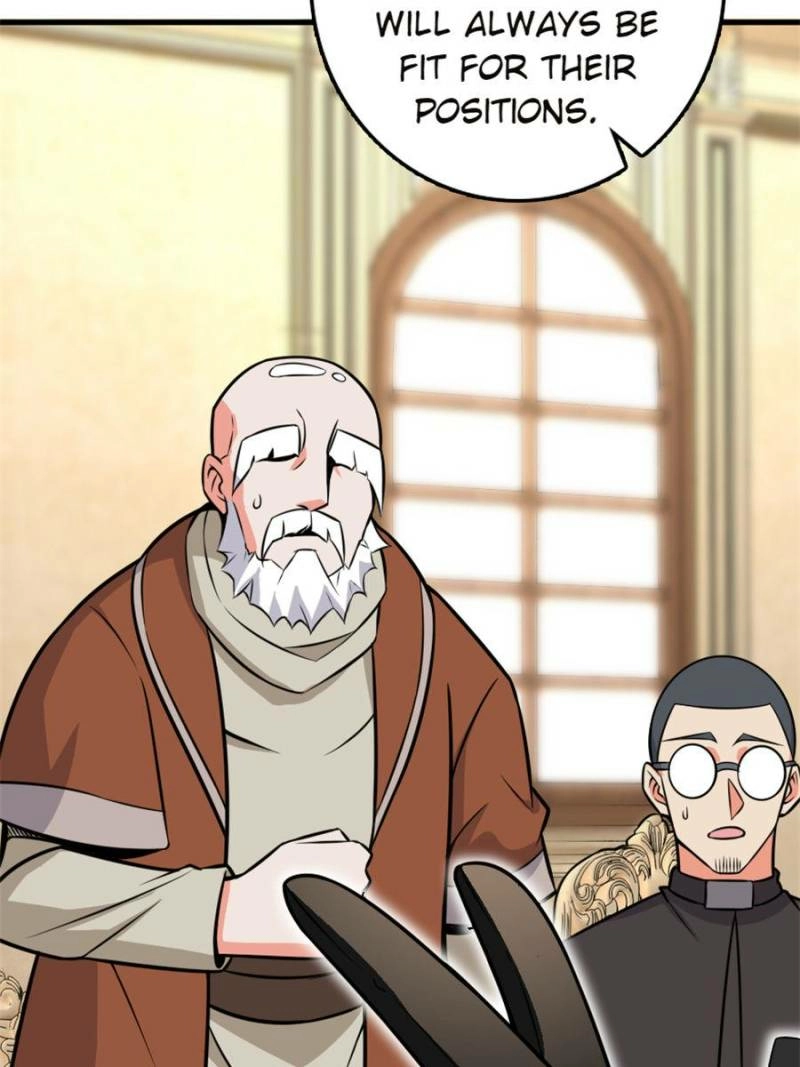 Read Release That Witch Manga Online