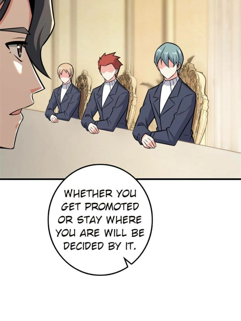 Read Release That Witch Manga Online