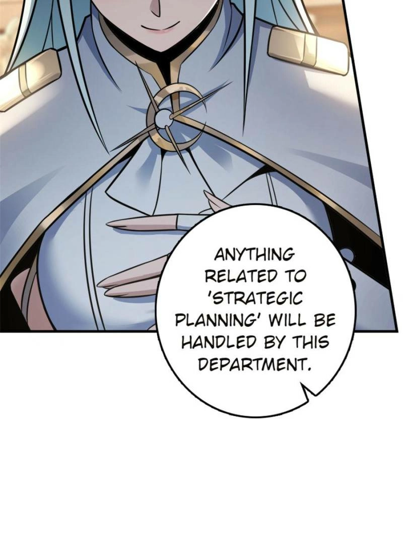 Read Release That Witch Manga Online