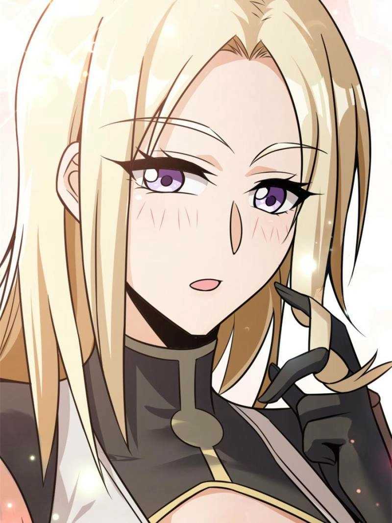 Read Release That Witch Manga Online