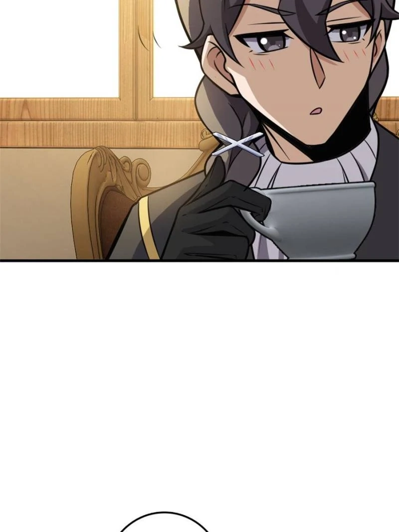 Read Release That Witch Manga Online