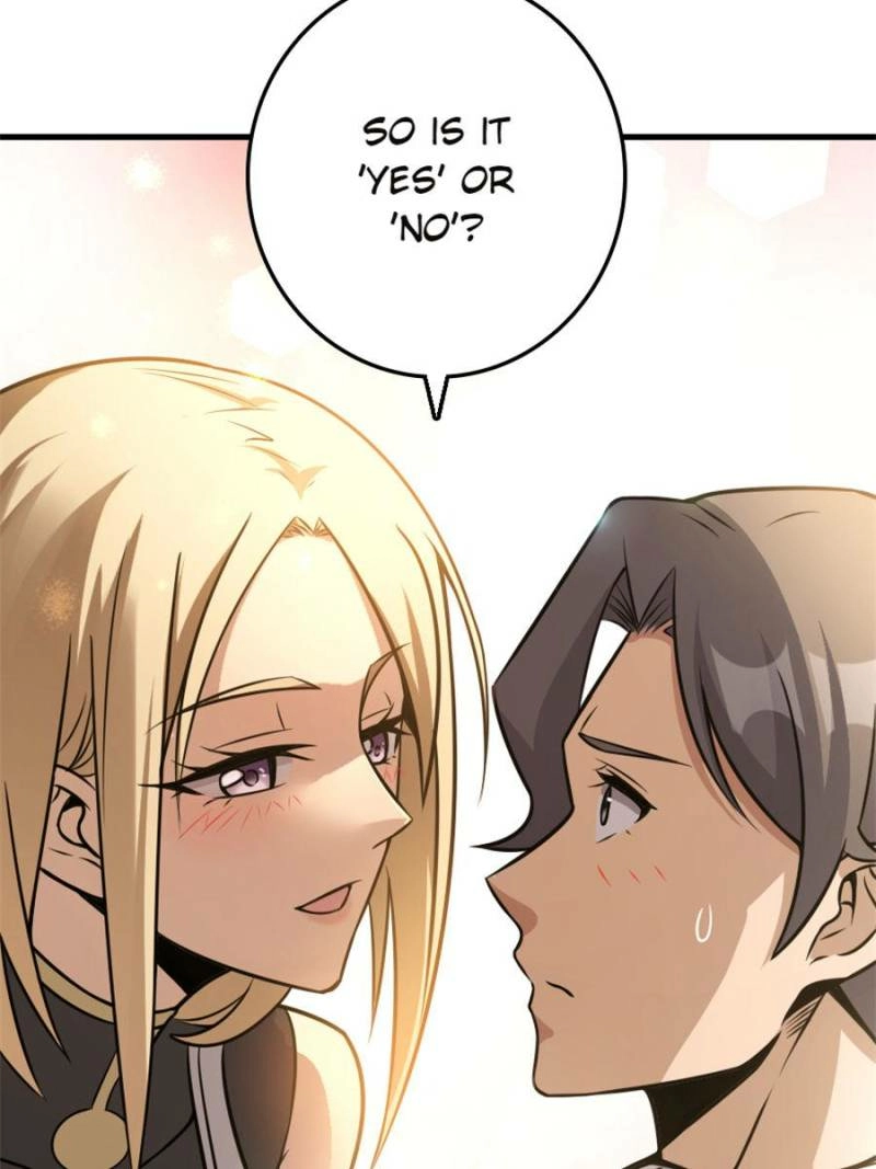 Read Release That Witch Manga Online