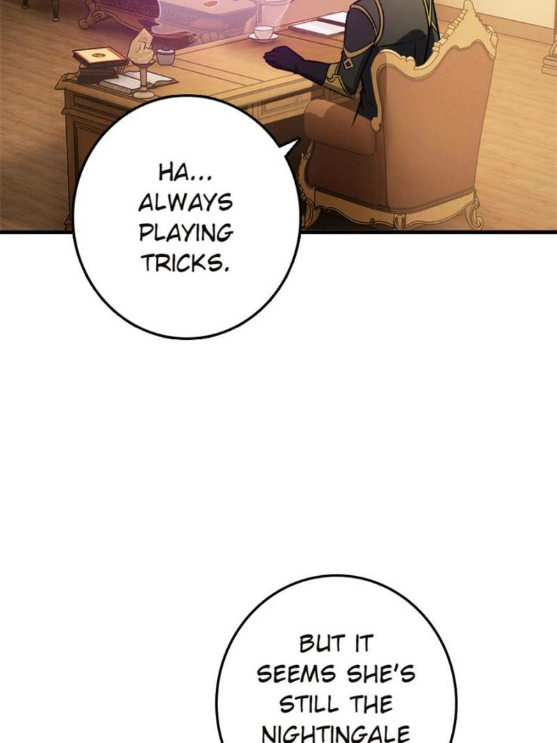 Read Release That Witch Manga Online