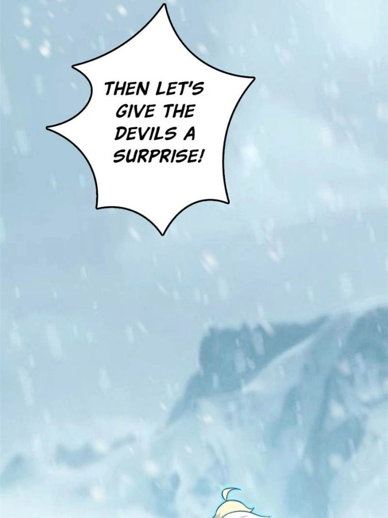 Read Release That Witch Manga Online