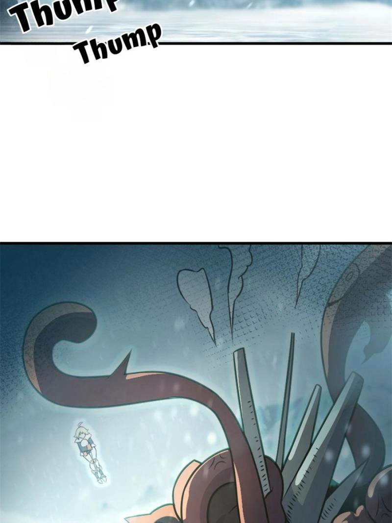 Read Release That Witch Manga Online