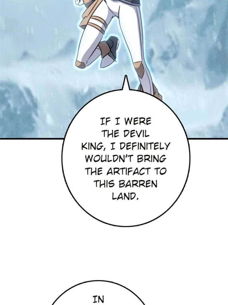Read Release That Witch Manga Online