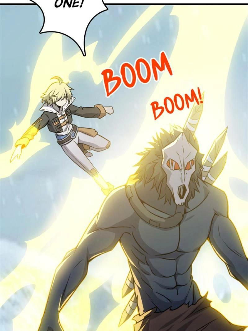 Read Release That Witch Manga Online