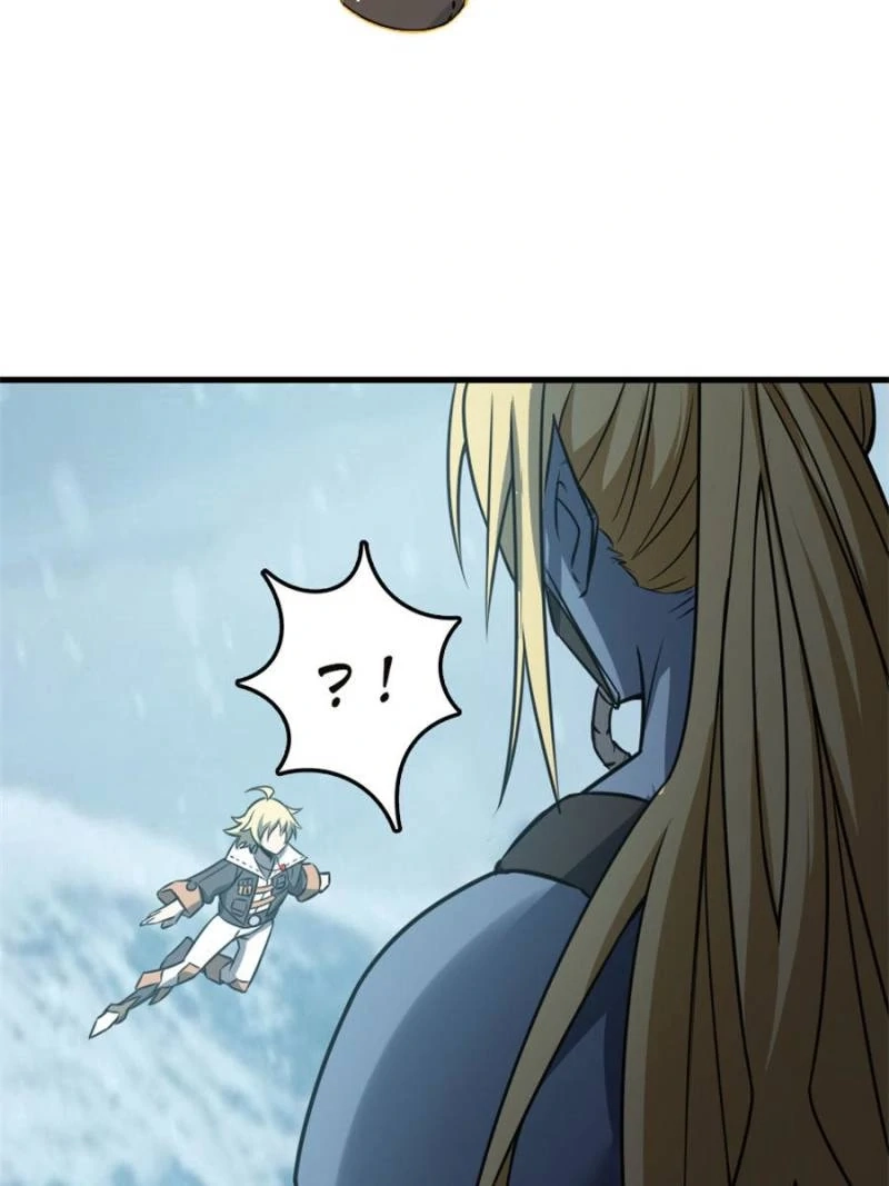 Read Release That Witch Manga Online