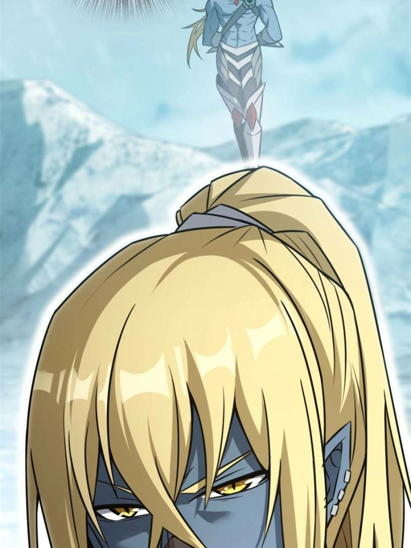 Read Release That Witch Manga Online