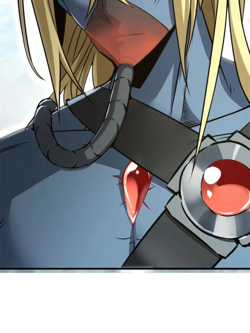 Read Release That Witch Manga Online