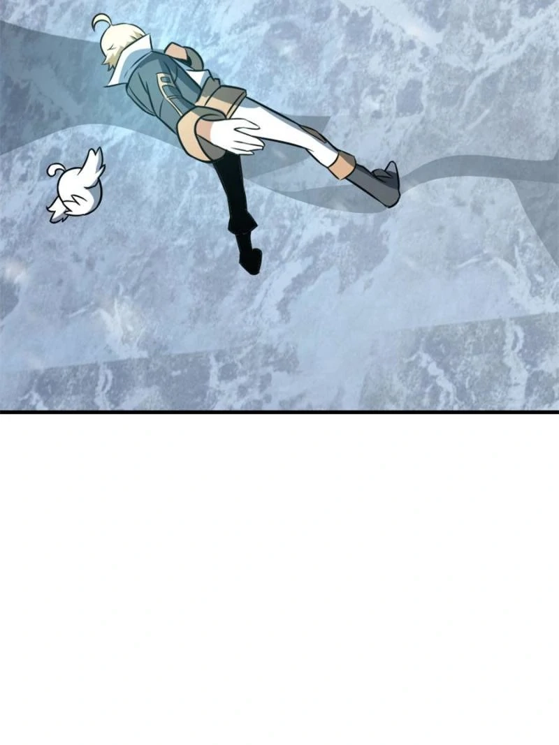 Read Release That Witch Manga Online