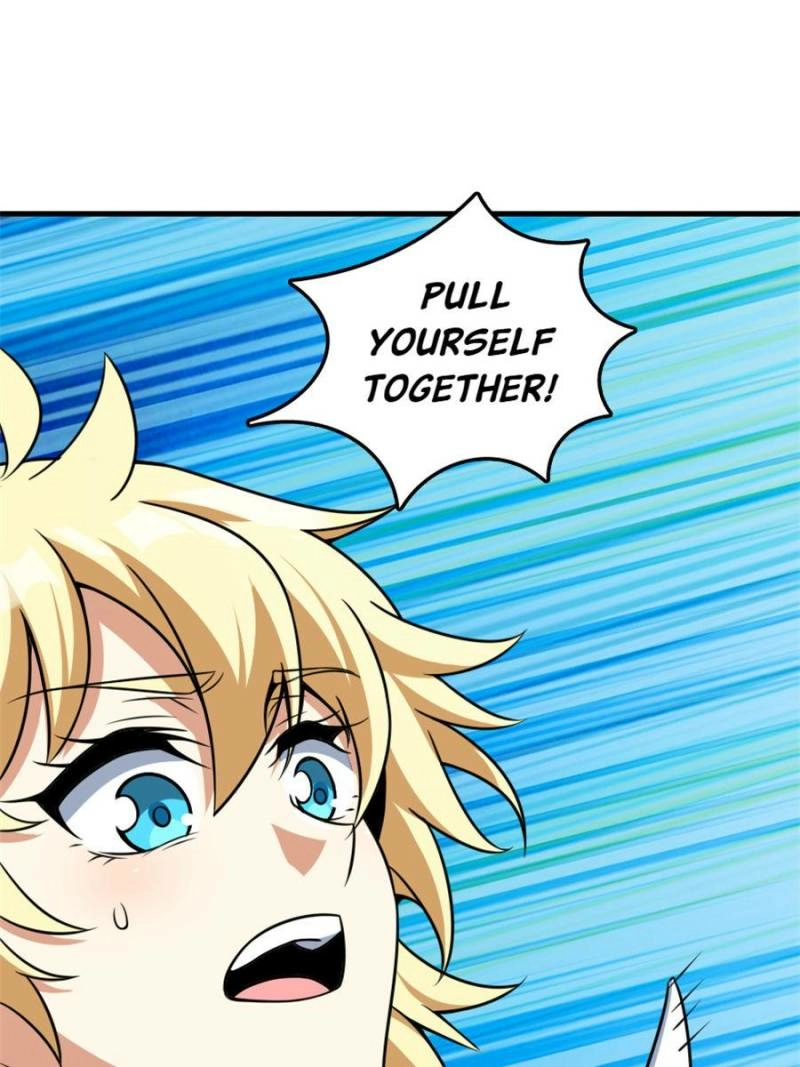 Read Release That Witch Manga Online