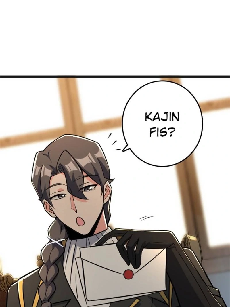 Read Release That Witch Manga Online