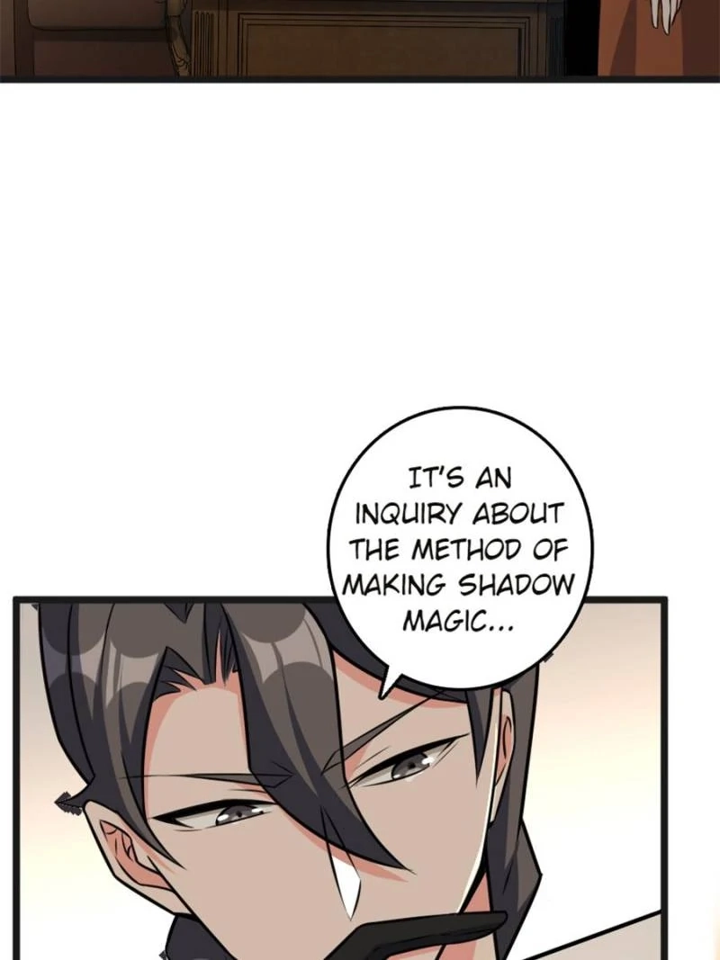 Read Release That Witch Manga Online