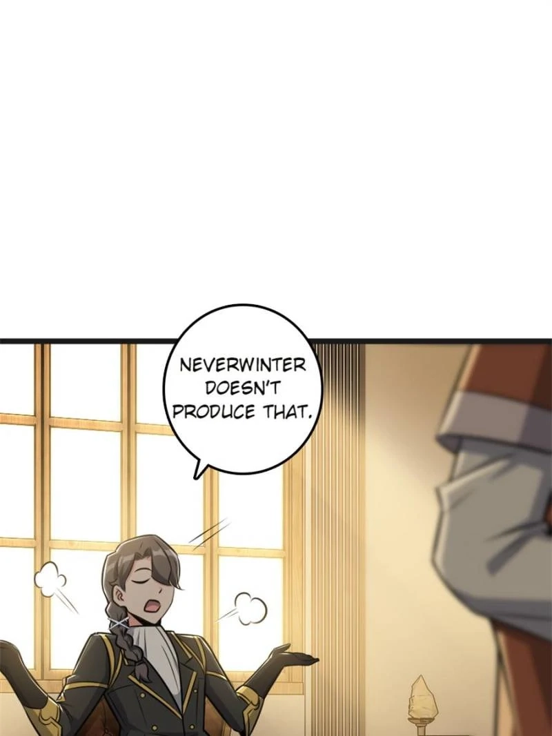 Read Release That Witch Manga Online