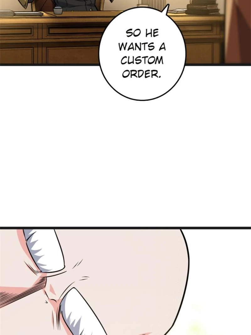 Read Release That Witch Manga Online