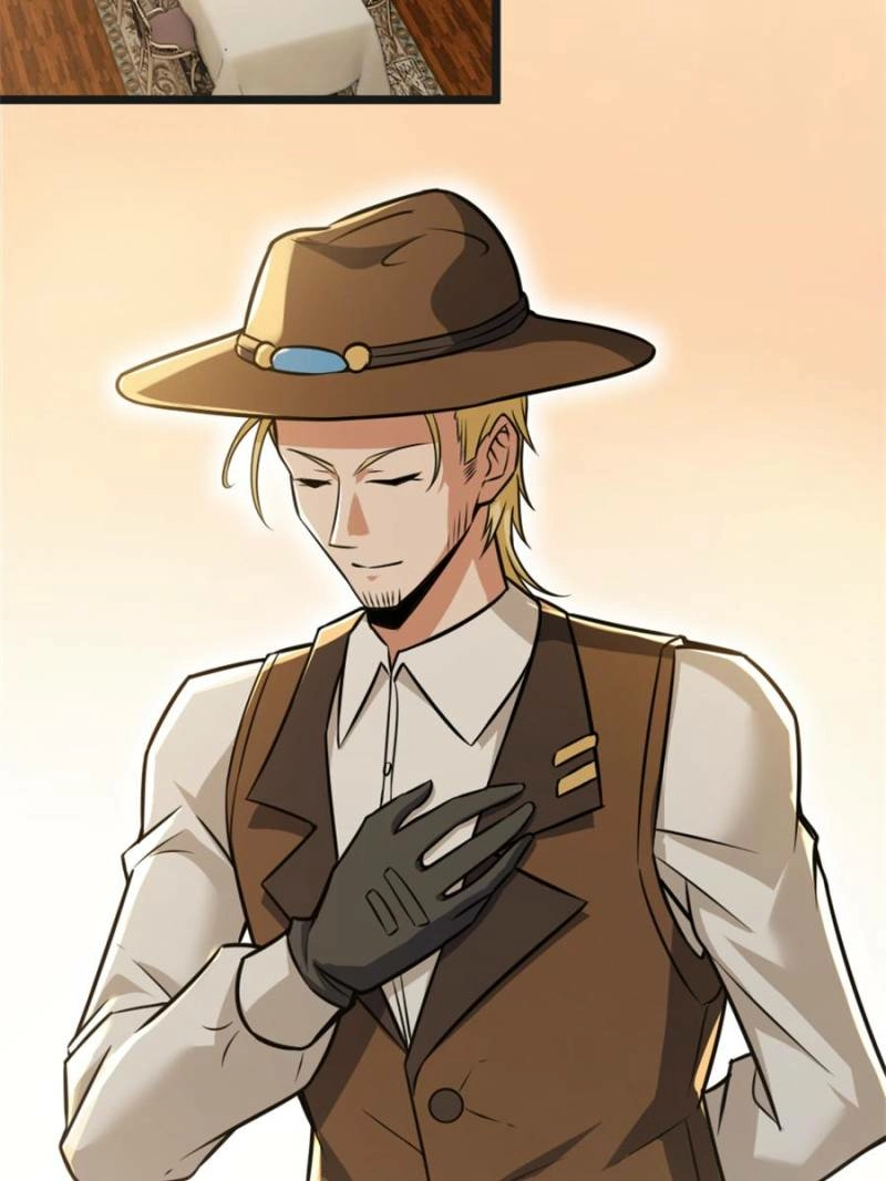 Read Release That Witch Manga Online