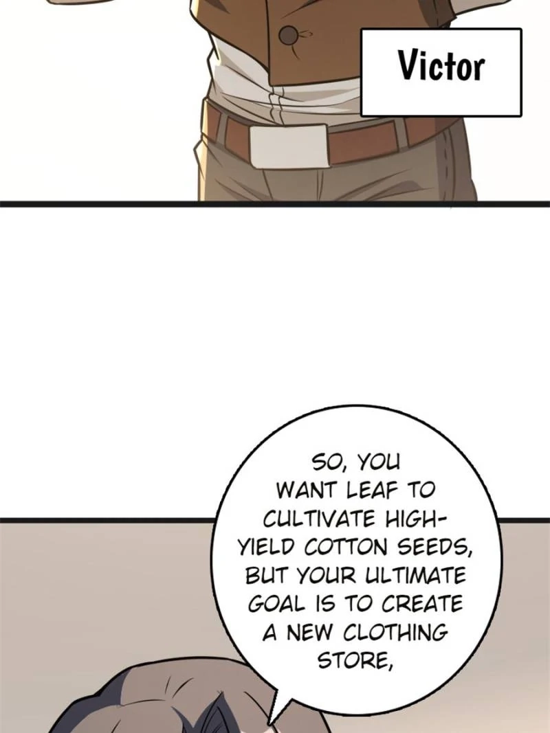 Read Release That Witch Manga Online