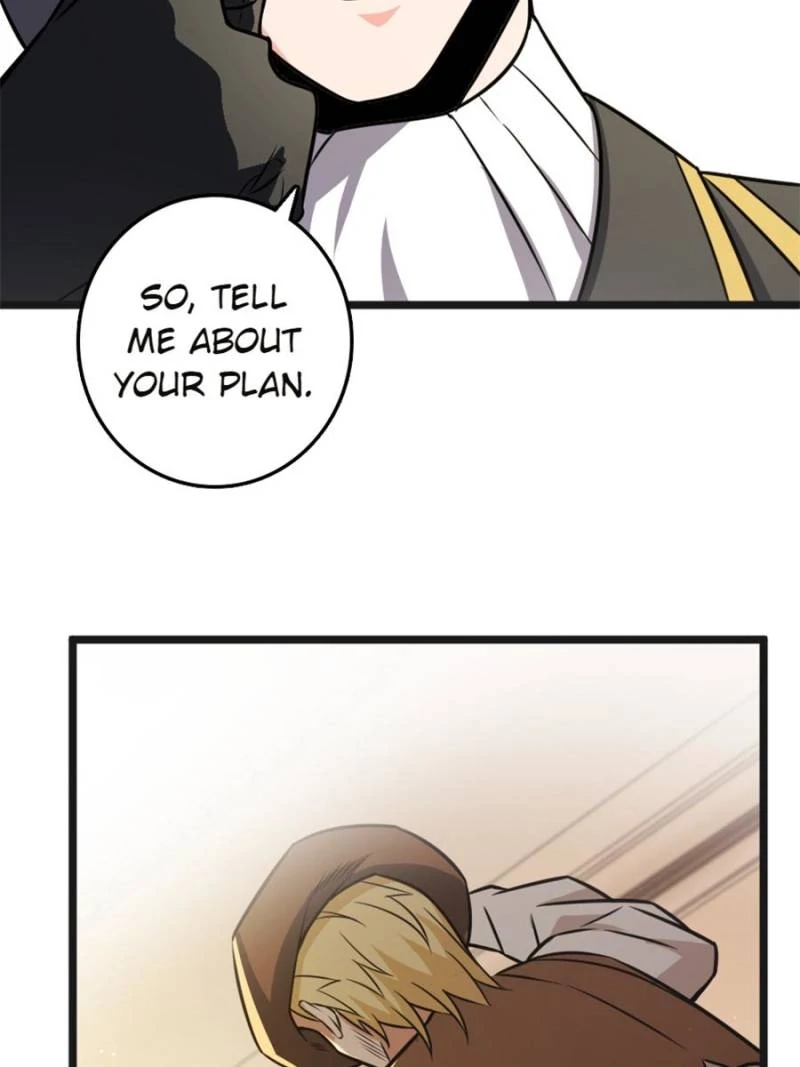 Read Release That Witch Manga Online