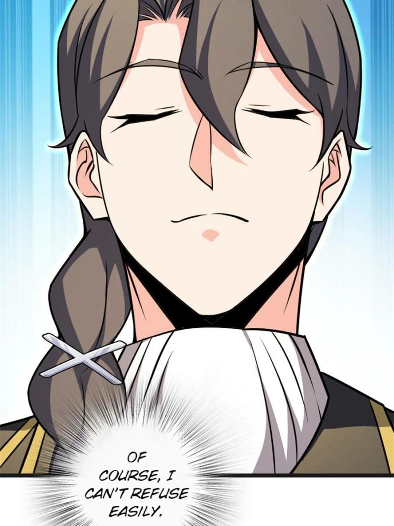 Read Release That Witch Manga Online
