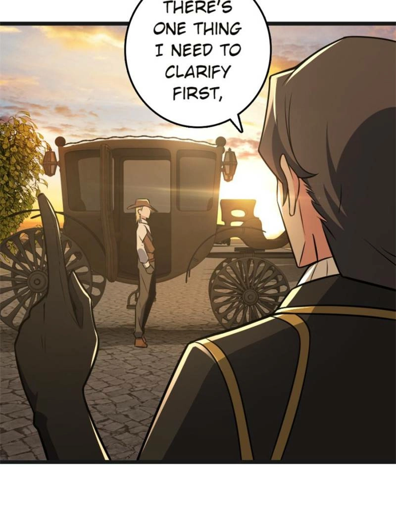 Read Release That Witch Manga Online